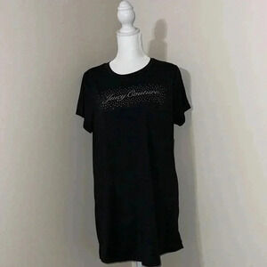 Juicy Couture Super Soft Sleepshirt​​